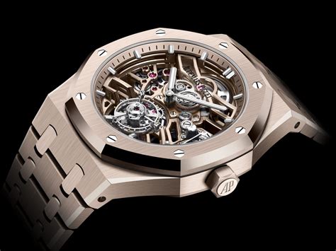 sand gold audemars piguet|Audemars Piguet le brassus price.